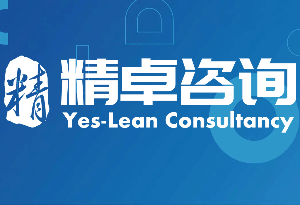 降低成套玉米深加工機(jī)械制粉工藝動(dòng)力消耗的方法有那些?